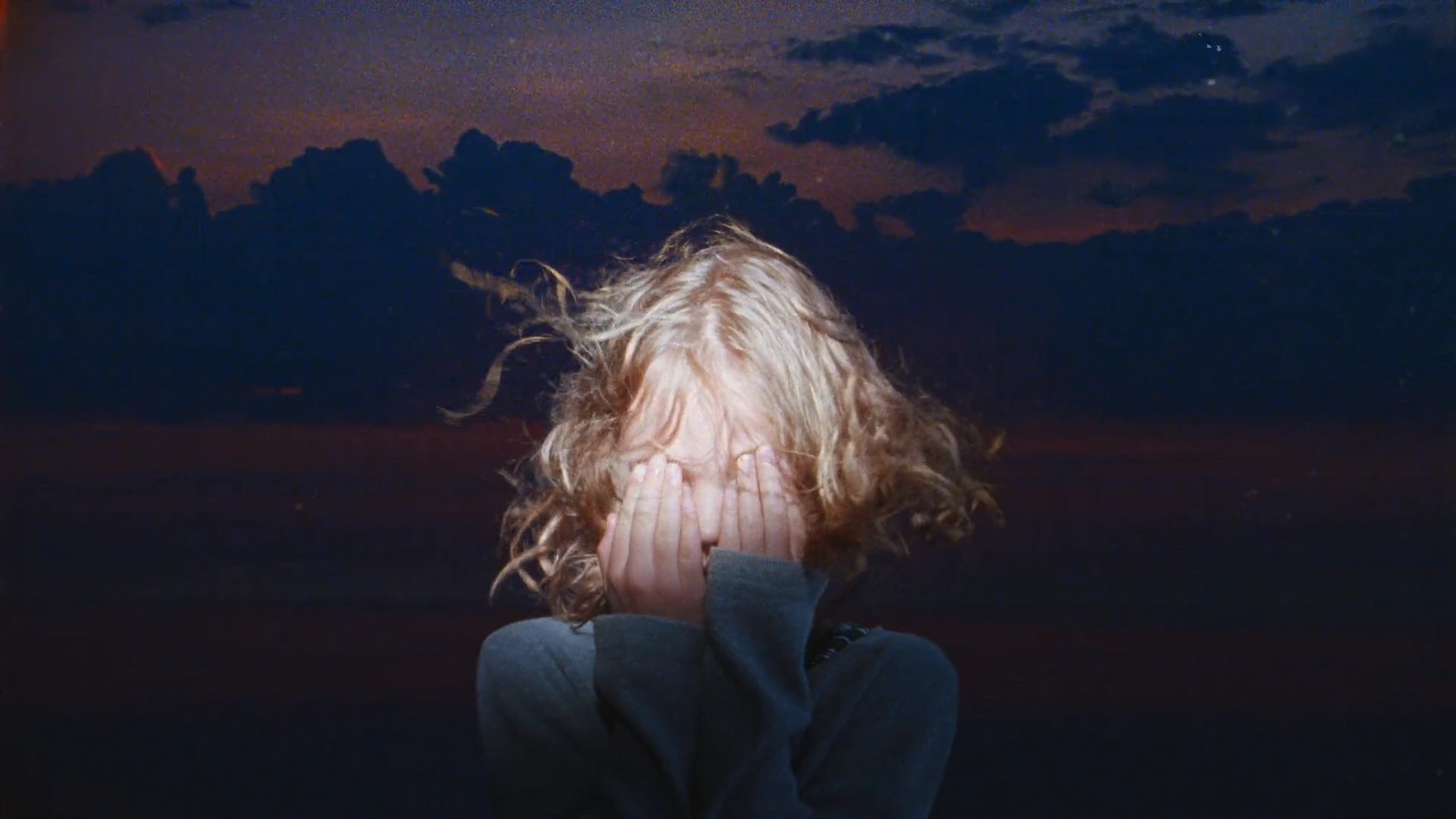 Rimowa - Tides