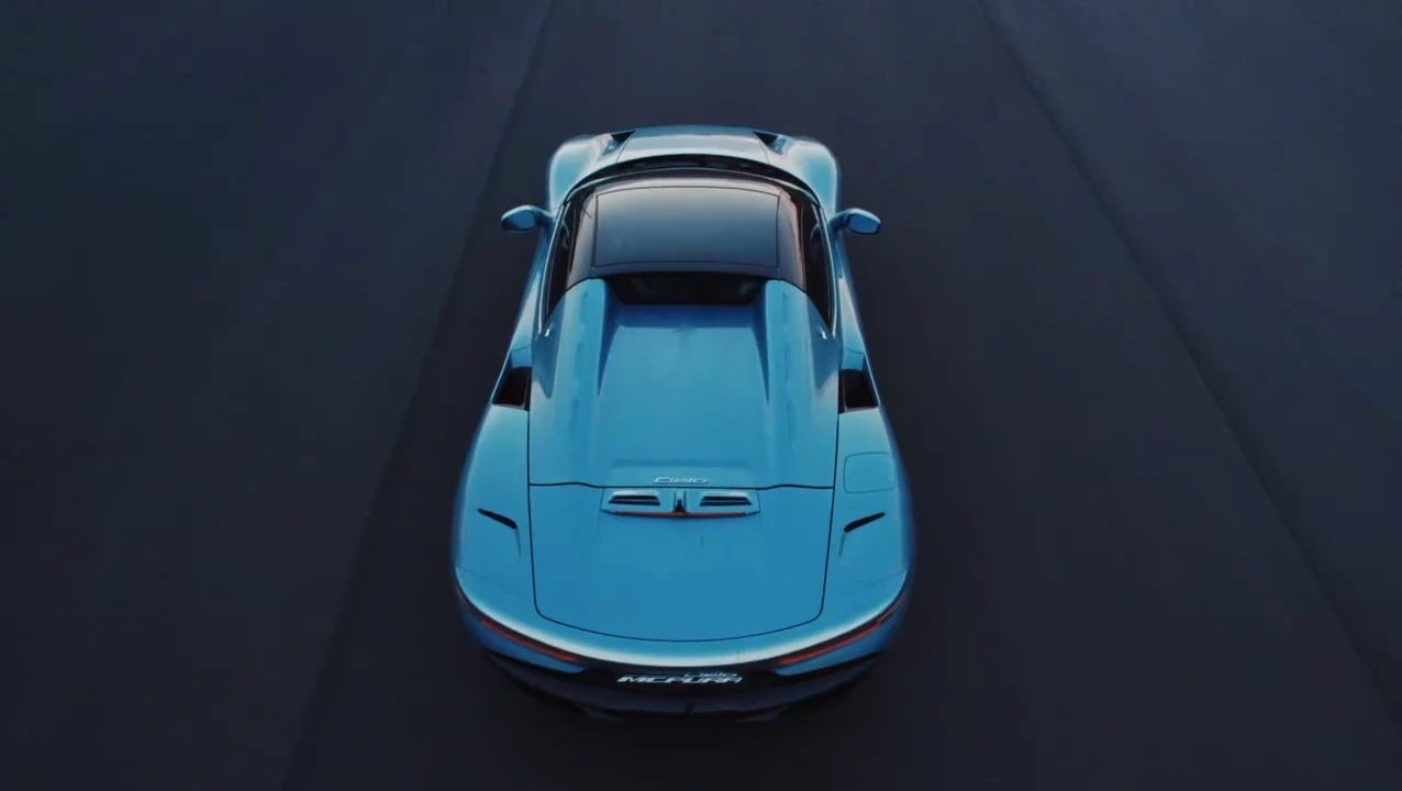 @marcoprestini