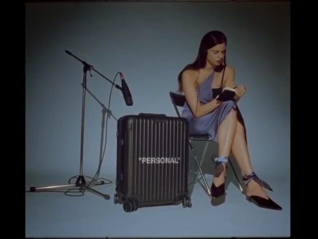 @yannishenrion